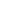 q_call